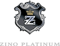 Zino Platinum