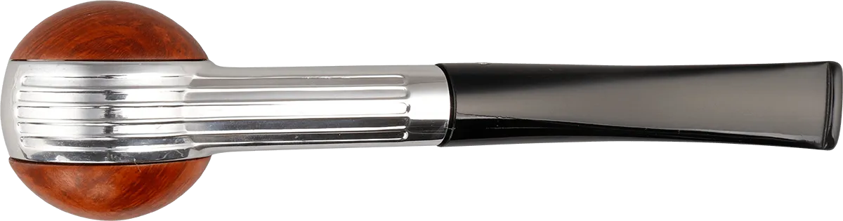 Big Ben Mavyn Unterseite