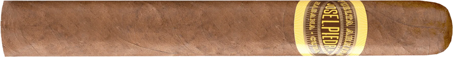 Jose.l.Piedra Einzelzigarre